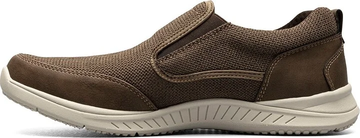 Conway 2.0 Knit Slip-On Sneaker - Multiple Widths Available - Image 8