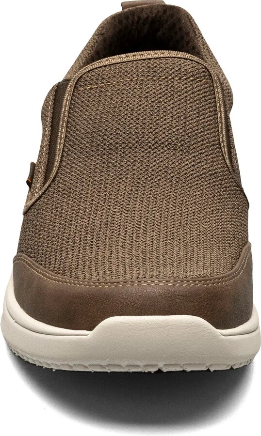 Conway 2.0 Knit Slip-On Sneaker - Multiple Widths Available - Image 9