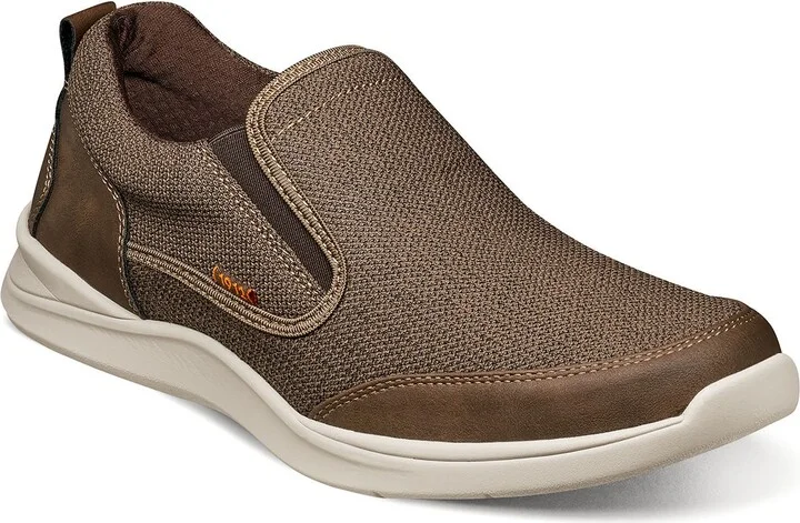 Conway 2.0 Knit Slip-On Sneaker - Multiple Widths Available
