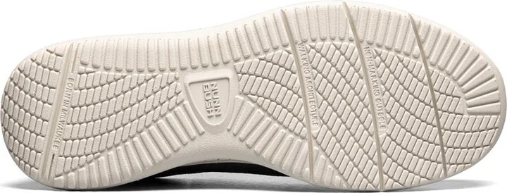 Conway Canvas Slip-On Sneaker - Wide Width Available - Image 5