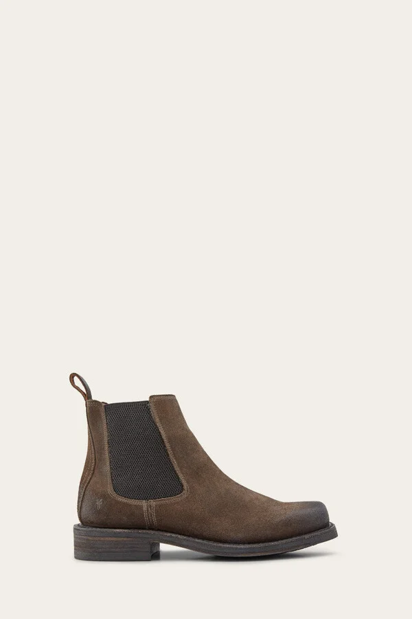 Conway Chelsea - Pre-Loved - Image 2