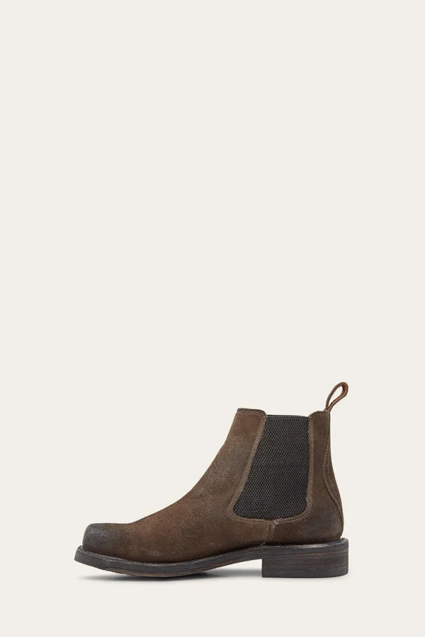 Conway Chelsea - Pre-Loved - Image 3