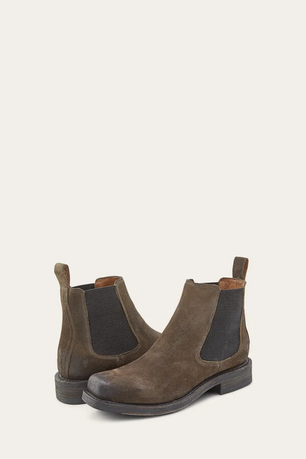 Conway Chelsea - Pre-Loved - Image 5