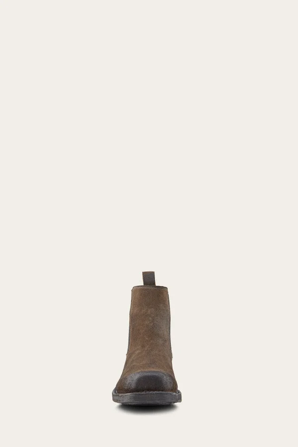 Conway Chelsea - Pre-Loved - Image 6