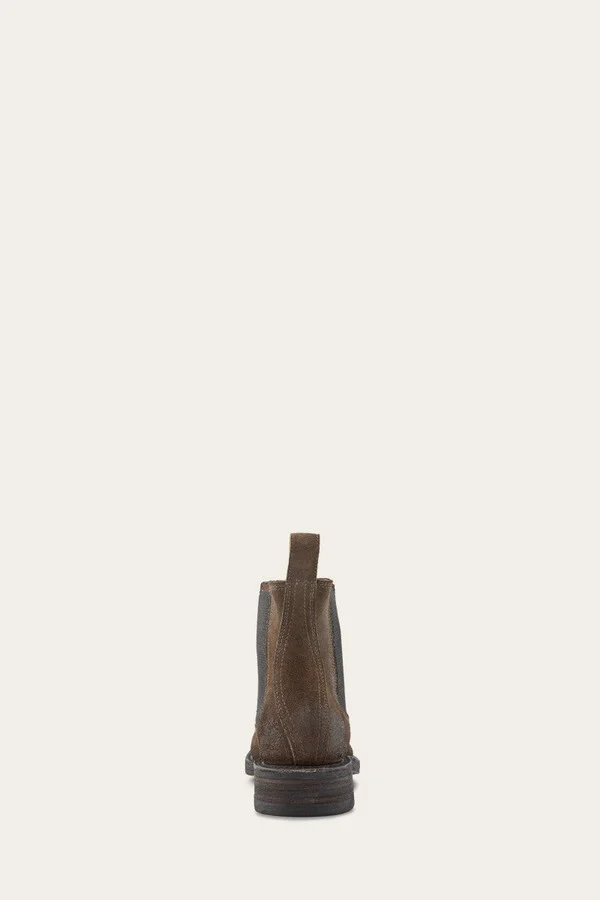 Conway Chelsea - Pre-Loved - Image 7