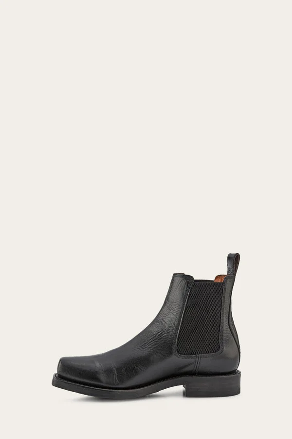 Conway Chelsea - Pre-Loved - Image 11