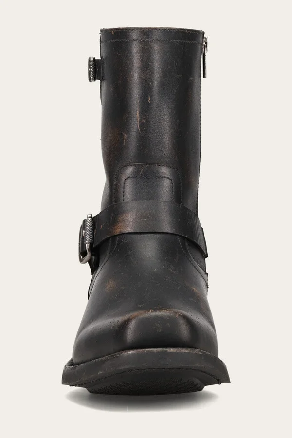 Conway Engineer - Image 6