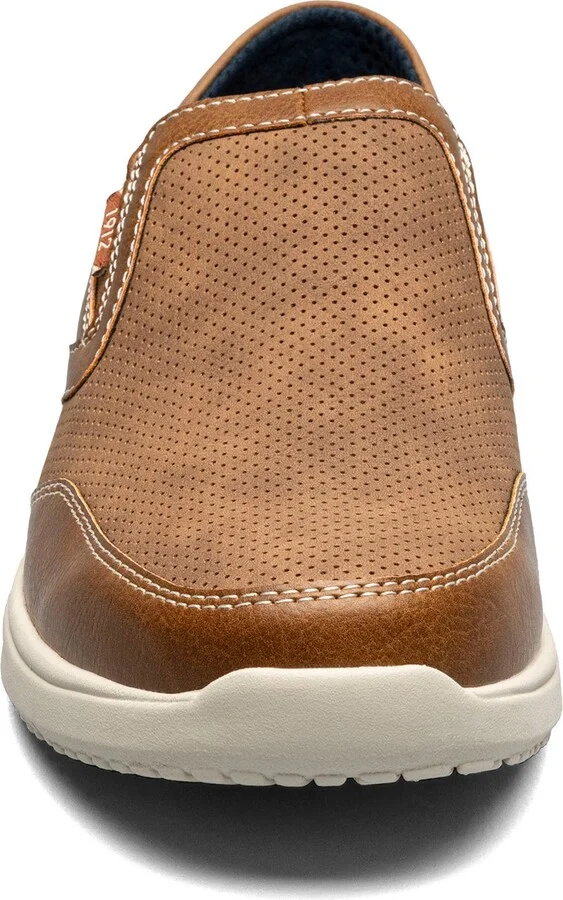 Conway EZ Slip-On Sneaker - Wide Width Available - Image 2