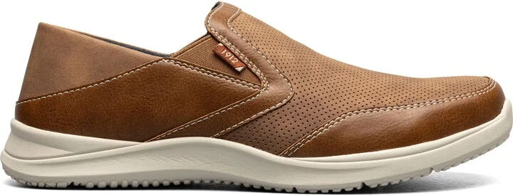 Conway EZ Slip-On Sneaker - Wide Width Available - Image 4