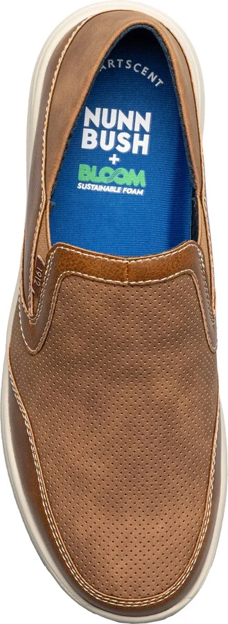 Conway EZ Slip-On Sneaker - Wide Width Available - Image 5