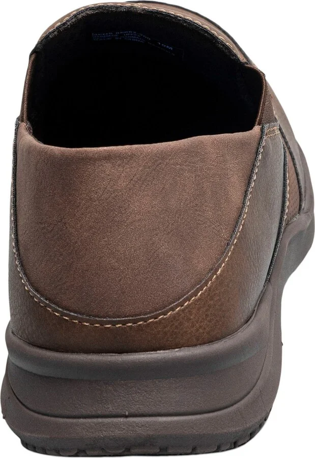 Conway EZ Slip-On Sneaker - Wide Width Available - Image 10