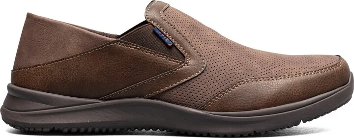 Conway EZ Slip-On Sneaker - Wide Width Available - Image 11