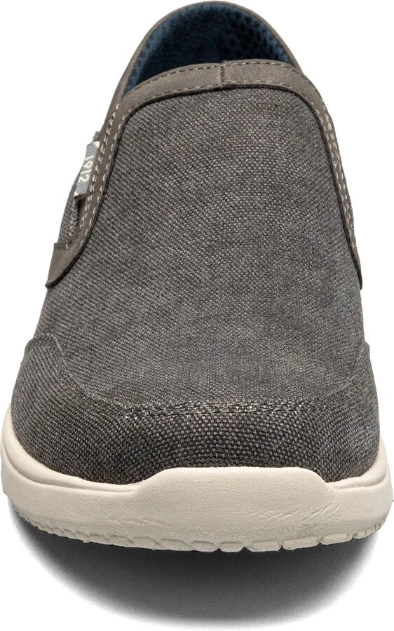 Conway EZ Slip-On Sneaker - Wide Width Available - Image 2
