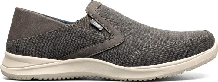 Conway EZ Slip-On Sneaker - Wide Width Available - Image 4