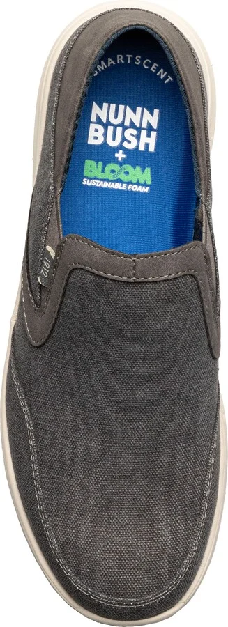 Conway EZ Slip-On Sneaker - Wide Width Available - Image 5