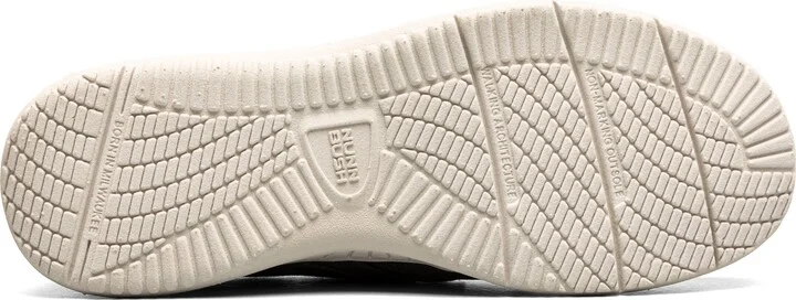 Conway EZ Slip-On Sneaker - Wide Width Available - Image 6