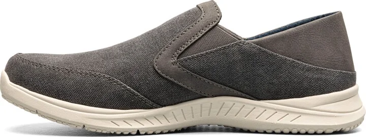 Conway EZ Slip-On Sneaker - Wide Width Available - Image 9