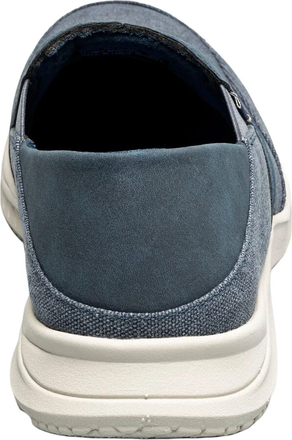 Conway EZ Slip-On Sneaker - Wide Width Available - Image 11