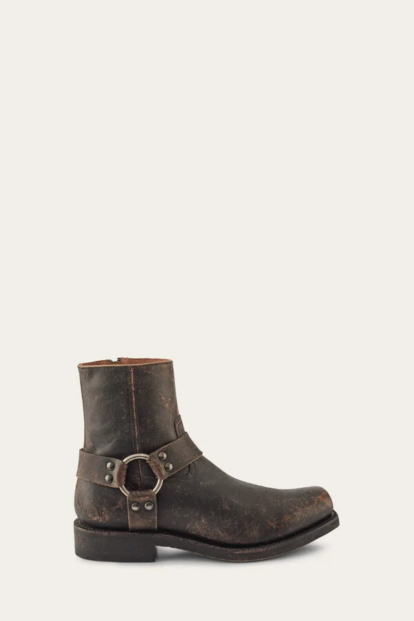 Conway Harness - Image 2