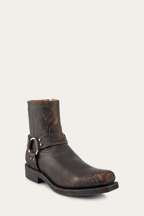 Conway Harness - Image 3