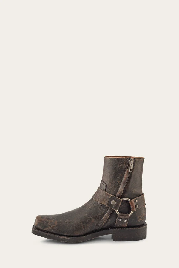 Conway Harness - Image 4