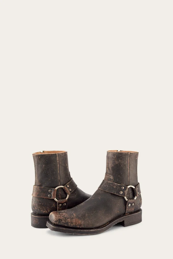 Conway Harness - Image 5