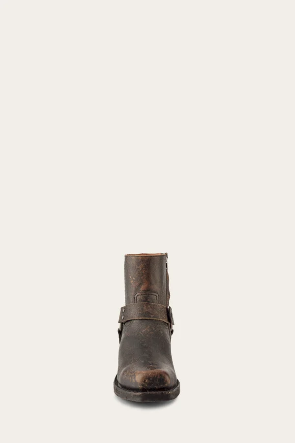 Conway Harness - Image 6