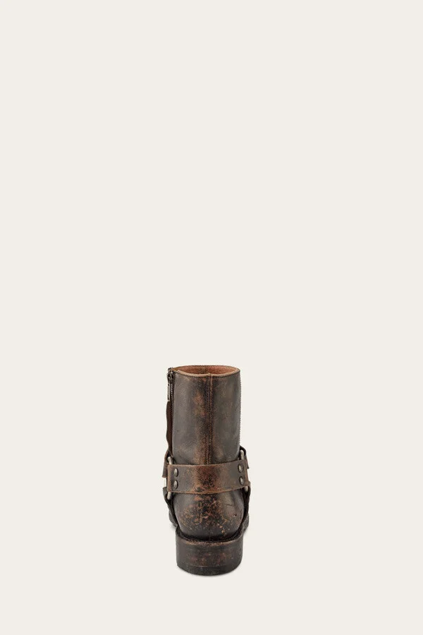 Conway Harness - Image 7