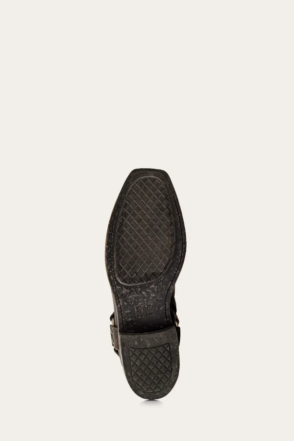 Conway Harness - Image 9