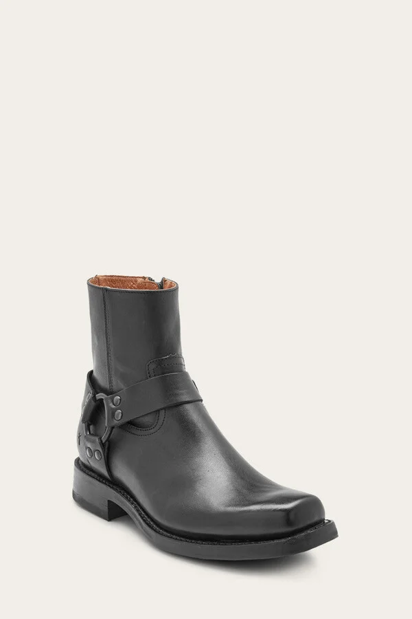 Conway Harness - Image 3