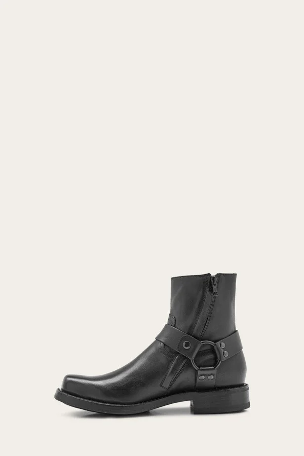 Conway Harness - Image 4