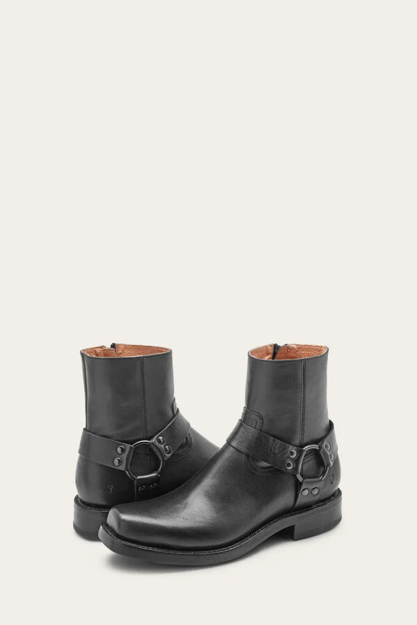 Conway Harness - Image 5