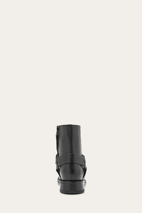 Conway Harness - Image 7