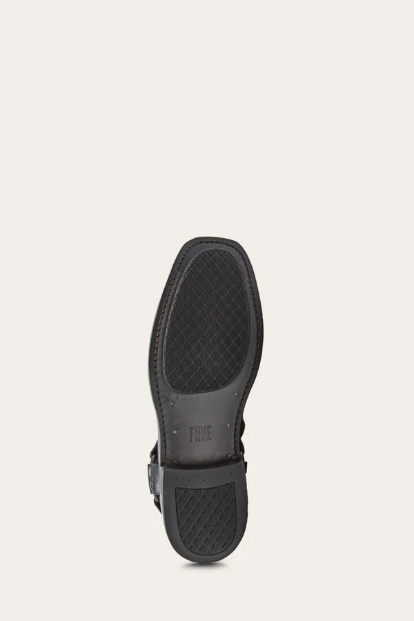 Conway Harness - Image 9