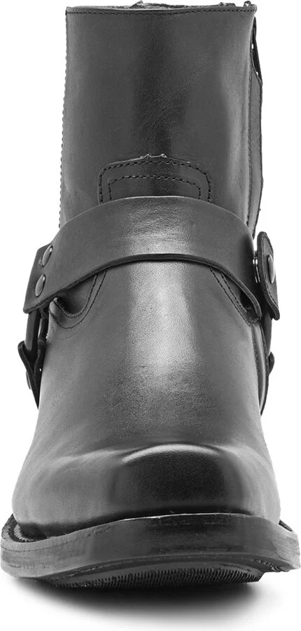 Conway Harness Boot - Image 3