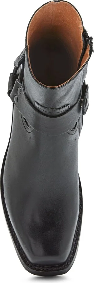 Conway Harness Boot - Image 4