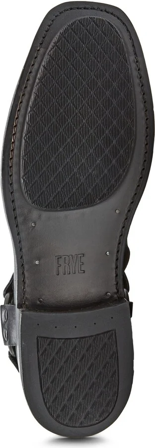 Conway Harness Boot - Image 5