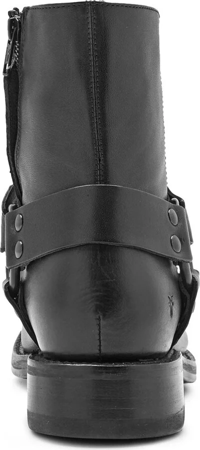 Conway Harness Boot - Image 6