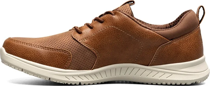 Conway Moc Toe Oxford Sneaker - Image 7