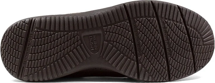 Conway Moc Toe Slip-On Sneaker - Wide Width Available - Image 5