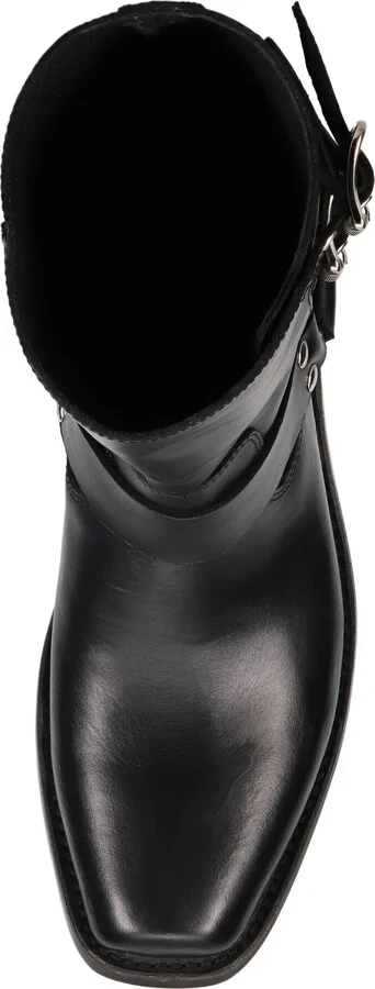 Conway Moto Harness Boot - Image 4
