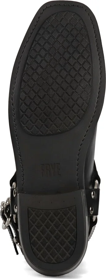 Conway Moto Harness Boot - Image 5
