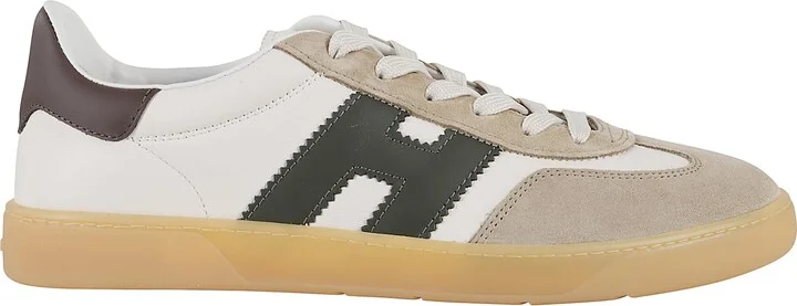 M Bianco Beige