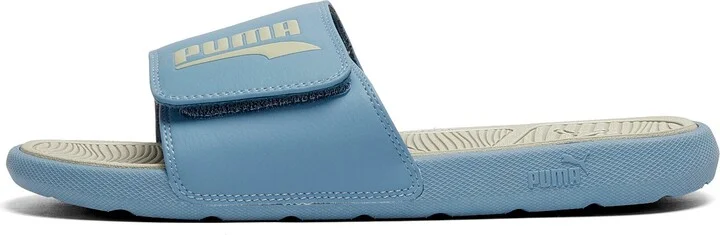 Cool Cat 2.0 FS Sandals