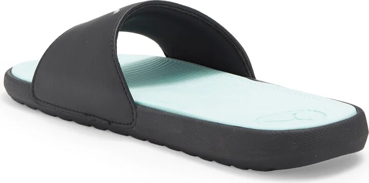 Cool Cat 2.0 Lux Slide Sandal - Image 2