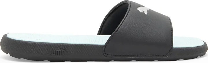 Cool Cat 2.0 Lux Slide Sandal - Image 3