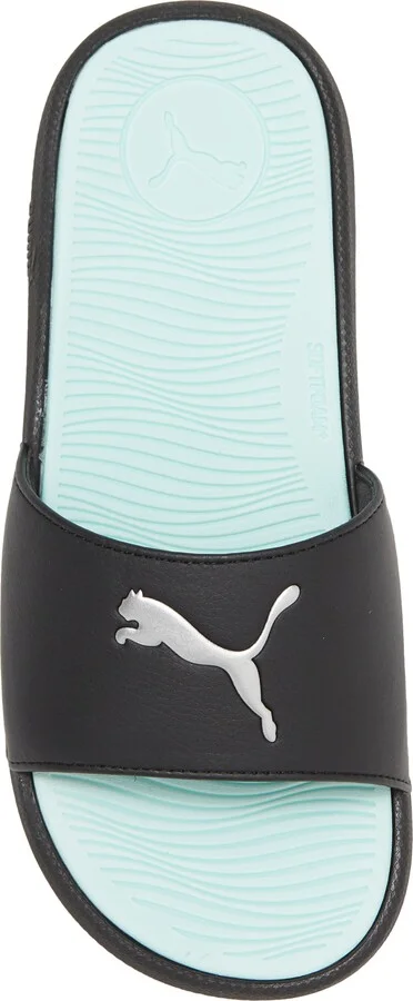 Cool Cat 2.0 Lux Slide Sandal - Image 4