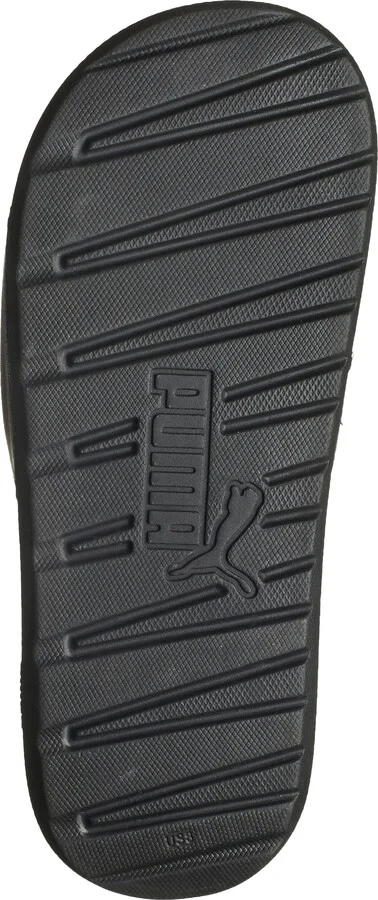 Cool Cat 2.0 Lux Slide Sandal - Image 5