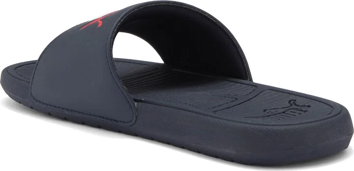 Cool Cat 2.0 Slide Sandal - Image 2