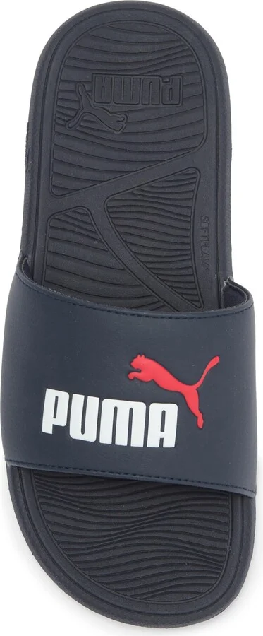 Cool Cat 2.0 Slide Sandal - Image 5